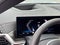 2027 BMW X6 M60i