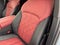 2027 BMW X6 M60i