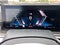 2027 BMW X6 M60i