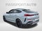 2027 BMW X6 M60i