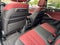 2027 BMW X6 M60i