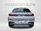 2027 BMW X6 M60i