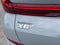2027 BMW X6 M60i