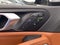 2027 BMW X6 M60i