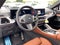 2027 BMW X6 M60i