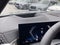 2027 BMW X6 M60i