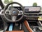 2027 BMW X6 M60i
