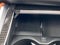 2027 BMW X6 M60i