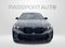 2027 BMW X6 M60i