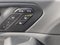 2027 BMW X6 M60i