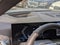 2027 BMW X6 M60i