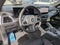 2027 BMW X6 M60i