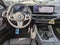 2027 BMW X6 M60i