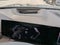2027 BMW X6 M60i