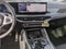 2027 BMW X6 M60i