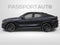 2027 BMW X6 M60i