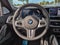 2027 BMW X6 M60i