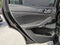 2027 BMW X6 M60i