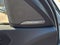 2027 BMW X6 M60i