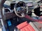 2027 BMW X6 M60i
