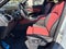 2027 BMW X6 M60i