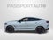 2027 BMW X6 M60i