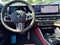 2027 BMW X6 M60i