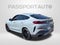 2027 BMW X6 M60i