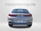 2027 BMW X6 M60i