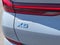 2027 BMW X6 M60i