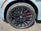 2027 BMW X6 M60i