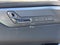 2027 BMW X5 40 xDrive