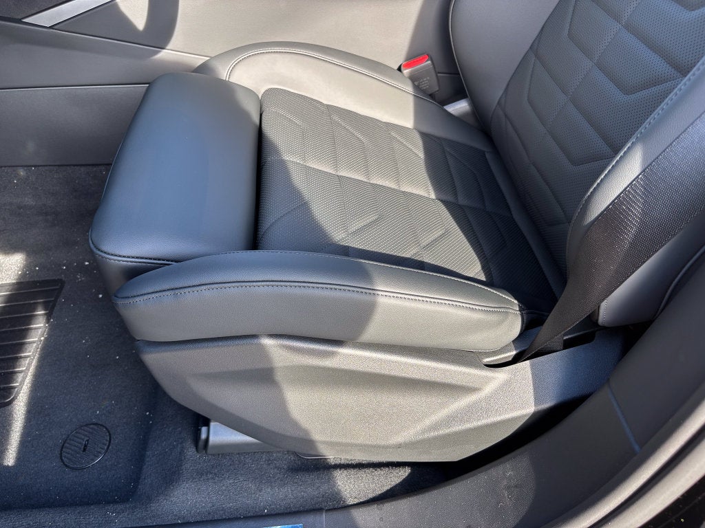 2027 BMW X5 40 xDrive