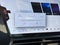 2027 BMW X5 40 xDrive