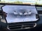 2027 BMW X5 40 xDrive