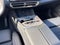 2027 BMW X5 40 xDrive