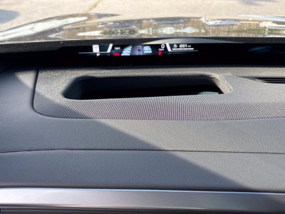 2027 BMW X5 40 xDrive
