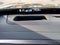 2027 BMW X5 40 xDrive
