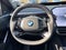 2027 BMW X5 40 xDrive