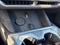 2027 BMW X5 40 xDrive