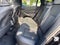 2027 BMW X5 40 xDrive