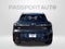 2027 BMW X5 40 xDrive