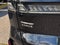 2027 BMW X5 40 xDrive