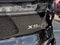 2027 BMW X5 40 xDrive
