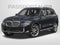2027 BMW X5 40 xDrive