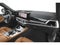 2027 BMW X5 40 xDrive
