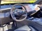 2027 BMW X5 40 xDrive