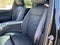 2027 BMW X5 40 xDrive