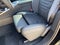 2027 BMW X5 40 xDrive