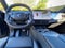 2027 BMW X5 40 xDrive